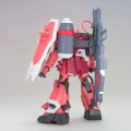 alt="Bandai 5055467 - 1/144 Seed Destiny HG22 Gunner Zaku Warrior (Lunamaria Hawke Custom)" title="Bandai 5055467 - 1/144 Seed Destiny HG22 Gunner Zaku Warrior (Lunamaria Hawke Custom)"