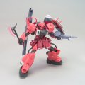 alt="Bandai 5055467 - 1/144 Seed Destiny HG22 Gunner Zaku Warrior (Lunamaria Hawke Custom)" title="Bandai 5055467 - 1/144 Seed Destiny HG22 Gunner Zaku Warrior (Lunamaria Hawke Custom)"