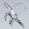 alt="Bandai 5055603 - 1/144 HG Stargazer Gundam" title="Bandai 5055603 - 1/144 HG Stargazer Gundam"