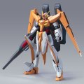 alt="Bandai 5055604 - HG 1/144 Arios Gundam GNHW/M HG00 No.50" title="Bandai 5055604 - HG 1/144 Arios Gundam GNHW/M HG00 No.50"
