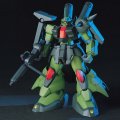 alt="Bandai 5055726 - 1/144 HGUC 003 AMX-011S Zaku III Custom" title="Bandai 5055726 - 1/144 HGUC 003 AMX-011S Zaku III Custom"