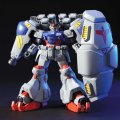 alt="Bandai 5055730 - HGUC 1/144 GP02A Type-MLRS No.075" title="Bandai 5055730 - HGUC 1/144 GP02A Type-MLRS No.075"