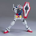 alt="Bandai 5055732 - HG O Gundam (Type A.C.D.)" title="Bandai 5055732 - HG O Gundam (Type A.C.D.)"