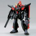 alt="Bandai 5055738 - HG 1/144 R10 Raider Gundam" title="Bandai 5055738 - HG 1/144 R10 Raider Gundam"