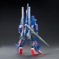 alt="Bandai 5055756 - HGUC(178) 1/144 HG ZII" title="Bandai 5055756 - HGUC(178) 1/144 HG ZII"