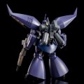 alt="Bandai 5055858 - HG 1/144 MS-14J Regelgu (Unicorn Ver.)" title="Bandai 5055858 - HG 1/144 MS-14J Regelgu (Unicorn Ver.)"