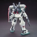 alt="Bandai 5055882 - HGUC(126) 1/144 HG RGM-86R GM III" title="Bandai 5055882 - HGUC(126) 1/144 HG RGM-86R GM III"