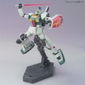 alt="Bandai 5055882 - HGUC(126) 1/144 HG RGM-86R GM III" title="Bandai 5055882 - HGUC(126) 1/144 HG RGM-86R GM III"