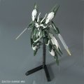 alt="Bandai 5055897 - HG 1/144 Reginlaze Julia" title="Bandai 5055897 - HG 1/144 Reginlaze Julia"