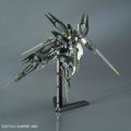 alt="Bandai 5055897 - HG 1/144 Reginlaze Julia" title="Bandai 5055897 - HG 1/144 Reginlaze Julia"