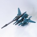 alt="Bandai 5056832 - HGUC (108) 1/144 HG RGZ-95C ReZEL (Commander Type)" title="Bandai 5056832 - HGUC (108) 1/144 HG RGZ-95C ReZEL (Commander Type)"