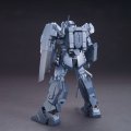 alt="Bandai 5057592 - HGUC 1/144 Jesta No.130" title="Bandai 5057592 - HGUC 1/144 Jesta No.130"