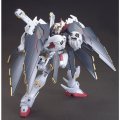 alt="Bandai 5057720 - HGBF 1/144 Corssbone Gundam X1 Full Cloth Type.GBFT" title="Bandai 5057720 - HGBF 1/144 Corssbone Gundam X1 Full Cloth Type.GBFT"