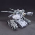 alt="Bandai 5057731 - HG 1/144 RTX-65 Guntank Early Type" title="Bandai 5057731 - HG 1/144 RTX-65 Guntank Early Type"
