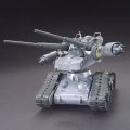 alt="Bandai 5057731 - HG 1/144 RTX-65 Guntank Early Type" title="Bandai 5057731 - HG 1/144 RTX-65 Guntank Early Type"