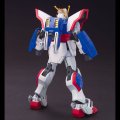 alt="Bandai 5057746 - HGFC 1/144 GF13-017NJ Shining Gundam No.127" title="Bandai 5057746 - HGFC 1/144 GF13-017NJ Shining Gundam No.127"