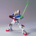 alt="Bandai 5057746 - HGFC 1/144 GF13-017NJ Shining Gundam No.127" title="Bandai 5057746 - HGFC 1/144 GF13-017NJ Shining Gundam No.127"