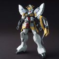 alt="Bandai 5057844 - HGAC 228 1/144 Gundam Sandrock" title="Bandai 5057844 - HGAC 228 1/144 Gundam Sandrock"