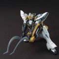 alt="Bandai 5057844 - HGAC 228 1/144 Gundam Sandrock" title="Bandai 5057844 - HGAC 228 1/144 Gundam Sandrock"