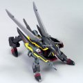 alt="Bandai 5057918 - HG 1/144 Gaia Gundam ZGMF-X88S (HG Gundam Seed -20)" title="Bandai 5057918 - HG 1/144 Gaia Gundam ZGMF-X88S (HG Gundam Seed -20)"