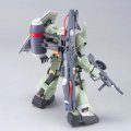 alt="Bandai 5057919 - HG 1/144 Gunner Zaku Warrior No.23 Gundam Seed" title="Bandai 5057919 - HG 1/144 Gunner Zaku Warrior No.23 Gundam Seed"