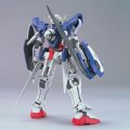 alt="Bandai 5057927 - HG 1/144 GN-001 Gundam Exia No.01" title="Bandai 5057927 - HG 1/144 GN-001 Gundam Exia No.01"