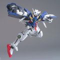 alt="Bandai 5057927 - HG 1/144 GN-001 Gundam Exia No.01" title="Bandai 5057927 - HG 1/144 GN-001 Gundam Exia No.01"