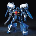 alt="Bandai 5057951 - HG 1/144 RMS-141 Xekueins" title="Bandai 5057951 - HG 1/144 RMS-141 Xekueins"