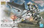 Bandai 5057977 - HG IBO 1/144 001 Gundam Barbatos