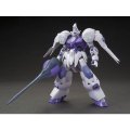 alt="Bandai 5057979 - HG 1/144 Gundam Kimaris" title="Bandai 5057979 - HG 1/144 Gundam Kimaris"