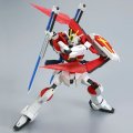 alt="Bandai 5058251 - HG Cosmic Era 1/144 ZGMF-X56S/B Sword Impulse Gundam" title="Bandai 5058251 - HG Cosmic Era 1/144 ZGMF-X56S/B Sword Impulse Gundam"
