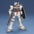 alt="Bandai 5058260 - HGUC 1/144 RGM-79D GM Cold Districts Type No.038" title="Bandai 5058260 - HGUC 1/144 RGM-79D GM Cold Districts Type No.038"