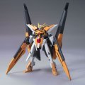 alt="Bandai 5058785 - HG-00 1/144 HG Gundam Harute GN-011" title="Bandai 5058785 - HG-00 1/144 HG Gundam Harute GN-011"