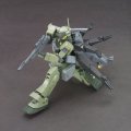alt="Bandai 5058790 - HG 1/144 GM Sniper K9 HGBF No.010" title="Bandai 5058790 - HG 1/144 GM Sniper K9 HGBF No.010"