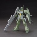 alt="Bandai 5058790 - HG 1/144 GM Sniper K9 HGBF No.010" title="Bandai 5058790 - HG 1/144 GM Sniper K9 HGBF No.010"