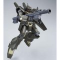 alt="Bandai 5058844 - HG 1/144 RGM-89De Conroy's Jegan (Ecoas Type)" title="Bandai 5058844 - HG 1/144 RGM-89De Conroy's Jegan (Ecoas Type)"
