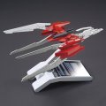 alt="Bandai 5058895 - HGBC 1/144 Lighting Back Weapon System Mk-III" title="Bandai 5058895 - HGBC 1/144 Lighting Back Weapon System Mk-III"