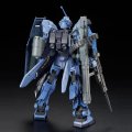 alt="Bandai 5058900 - HG 1/144 RX-80PR Pale Rider (Space Type)" title="Bandai 5058900 - HG 1/144 RX-80PR Pale Rider (Space Type)"