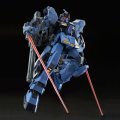 alt="Bandai 5058900 - HG 1/144 RX-80PR Pale Rider (Space Type)" title="Bandai 5058900 - HG 1/144 RX-80PR Pale Rider (Space Type)"