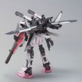 alt="Bandai 5059142 - 1/144 HG Strike Rouge Gundam w/ I.W.S.P" title="Bandai 5059142 - 1/144 HG Strike Rouge Gundam w/ I.W.S.P"