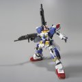 alt="Bandai 5059160 - HG 1/144 FA-78-3 Full Armor Gundam 7th" title="Bandai 5059160 - HG 1/144 FA-78-3 Full Armor Gundam 7th"