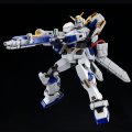 alt="Bandai 5059559 - HG 1/144 RX-78-4 Gundam G04" title="Bandai 5059559 - HG 1/144 RX-78-4 Gundam G04"