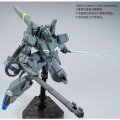 alt="Bandai 5060240 - HG 1/144 Zeta Plus C MSZ-006C1" title="Bandai 5060240 - HG 1/144 Zeta Plus C MSZ-006C1"