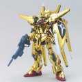 alt="Bandai 5060365 - HG 1/144 Oowashi Akatsuki Gundam No.40" title="Bandai 5060365 - HG 1/144 Oowashi Akatsuki Gundam No.40"