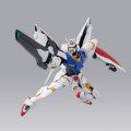 alt="Bandai 5060370 - HG 1/144 Gundam Legilis" title="Bandai 5060370 - HG 1/144 Gundam Legilis"