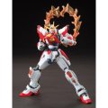 alt="Bandai 5060373 - HGBF-018 1/144 HG Build Burning Gundam" title="Bandai 5060373 - HGBF-018 1/144 HG Build Burning Gundam"