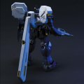alt="Bandai 5060396 - HG 1/144 RX-121-2 Gundam Hazel TR-1 (Hazer No.2)" title="Bandai 5060396 - HG 1/144 RX-121-2 Gundam Hazel TR-1 (Hazer No.2)"