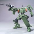 alt="Bandai 5060639 - HG 1/144 Tieren Ground Type MSJ-06II-A (HG Gundam 00-05)" title="Bandai 5060639 - HG 1/144 Tieren Ground Type MSJ-06II-A (HG Gundam 00-05)"