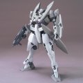 alt="Bandai 5060646 - HG 1/144 GN-X GNX-603T (HG Gundam 00-18)" title="Bandai 5060646 - HG 1/144 GN-X GNX-603T (HG Gundam 00-18)"