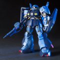 alt="Bandai 5060659 - HGUC 1/144 RMS-106 Hi-Zack (Earth Federation Force) #055" title="Bandai 5060659 - HGUC 1/144 RMS-106 Hi-Zack (Earth Federation Force) #055"